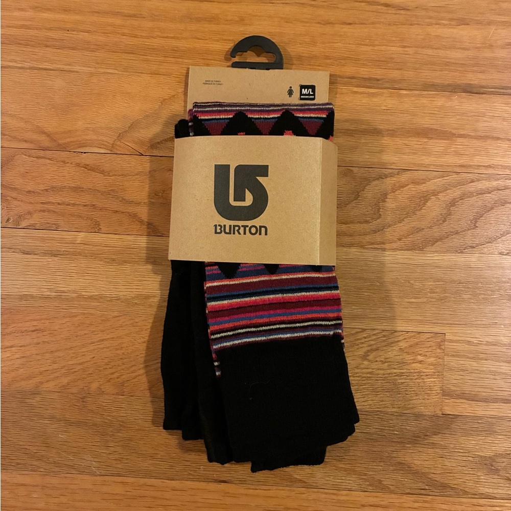 Burton Women's Dryride Tights